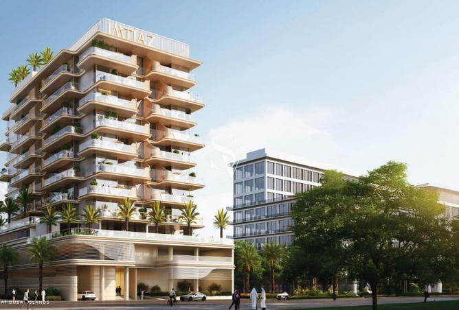 89208844 - Property Image 3
