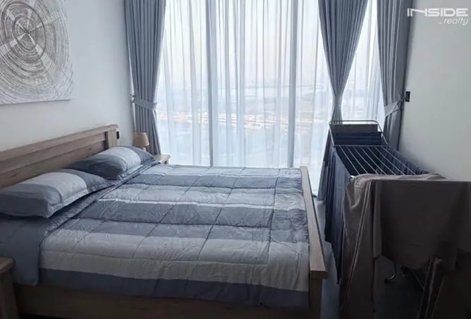 105976160 - Property Image 2