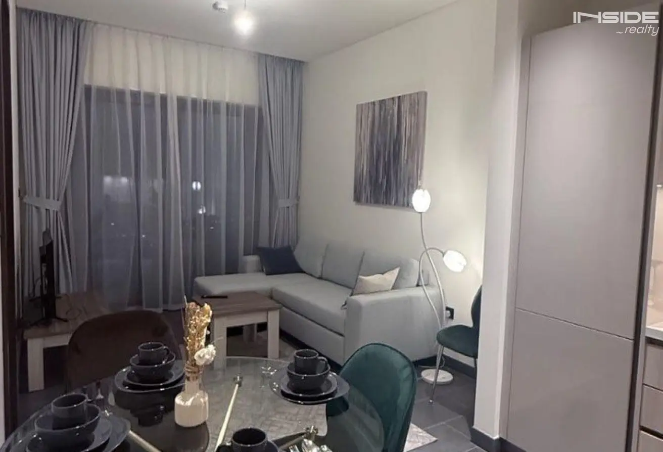 105976160 - Property Main Image