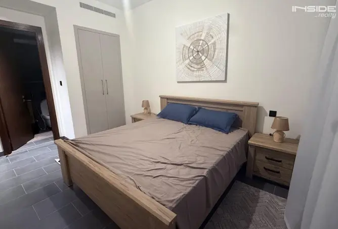 105976160 - Property Image 3