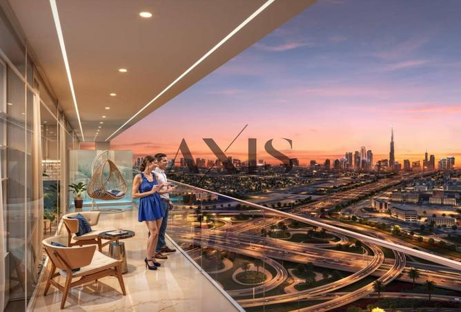 16260415 - صورة العقار 3