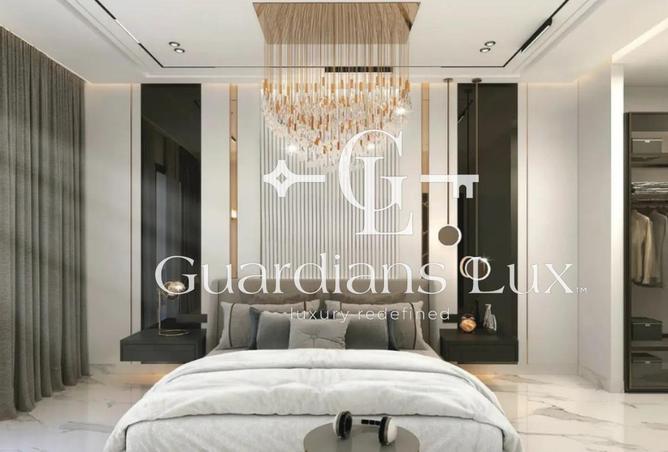 16249608 - Property Image 2