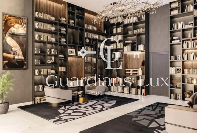 16249608 - Property Main Image