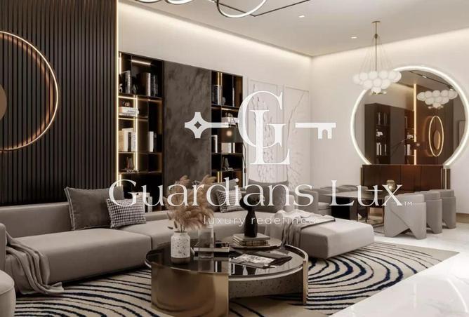 16249608 - Property Image 3