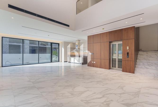 99984137 - Property Image 3