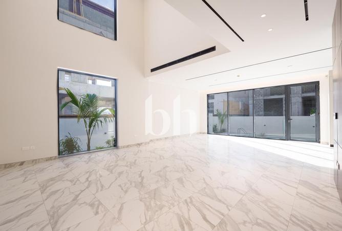 99984137 - Property Image 2