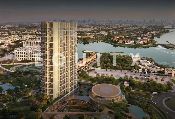 57755193 - Property Image 2