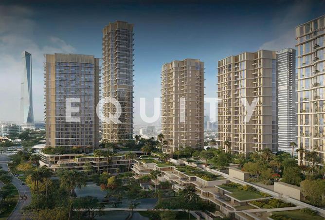 57755193 - Property Image 3