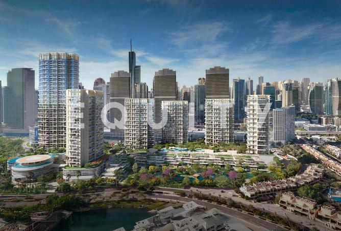 57755193 - Property Main Image