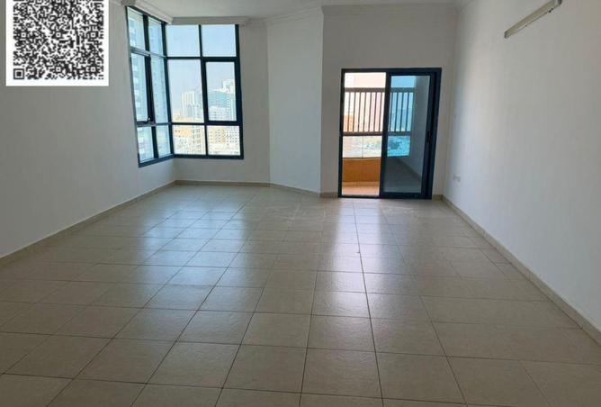 88776900 - Property Image 3