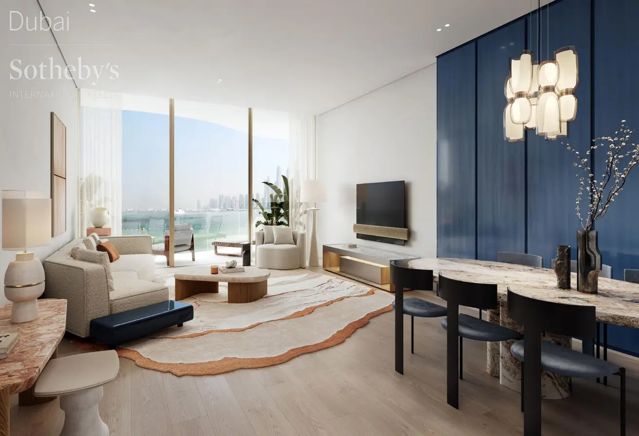126095745 - Property Main Image