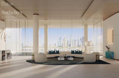 Apartment - 2 Bedrooms - 2 Bathrooms for sale in Dubai Harbour Residences Area 1 Tower A - Dubai Harbour Residences Area 1 - Dubai Harbour Residences - Dubai Harbour - Dubai Apartment - 2 Bedrooms - 2 Bathrooms for sale in Dubai Harbour Residences Area 1 Tower A - Dubai Harbour Residences Area 1 - Dubai Harbour Residences - Dubai Harbour - Dubai