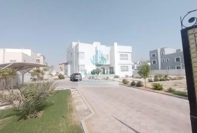 146441399 - Property Image 3