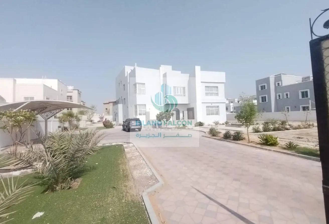 146441399 - Property Main Image