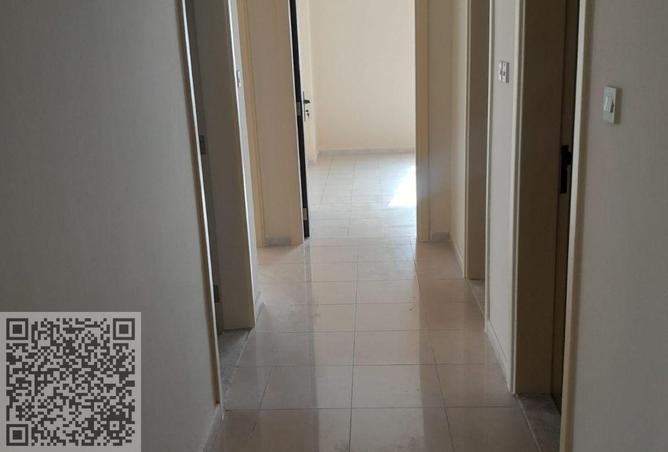 53610623 - Property Image 3