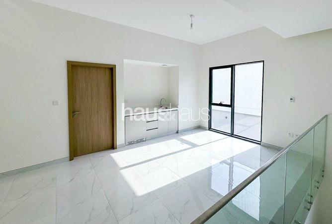 73115860 - صورة العقار 2