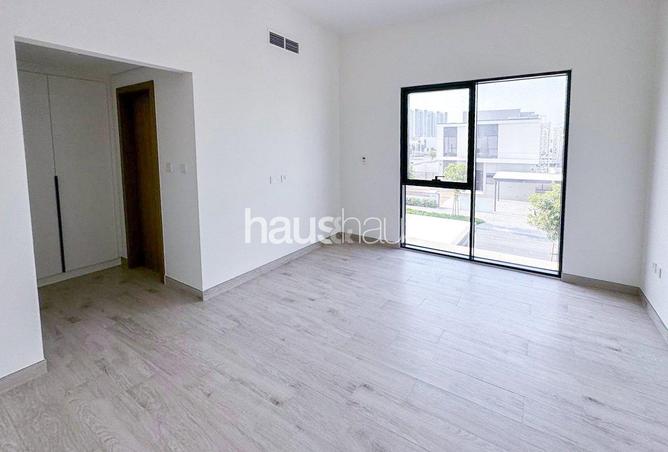 73115860 - صورة العقار 3