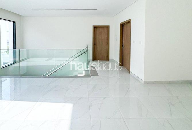 73115860 - الصورة الرئيسية للعقار