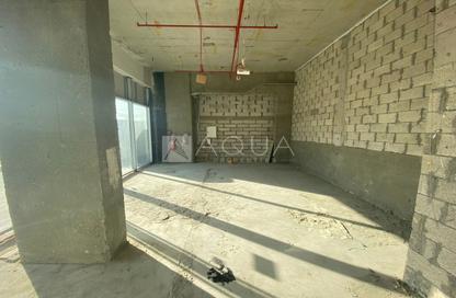 متجر - استوديو للايجار في عزيزي ريفييرا 3 - عزيزي ريفيرا - ميدان واحد - ميدان - دبي متجر - استوديو للايجار في عزيزي ريفييرا 3 - عزيزي ريفيرا - ميدان واحد - ميدان - دبي
