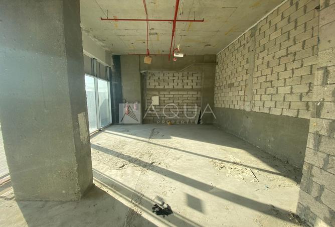 129737507 - صورة العقار 3