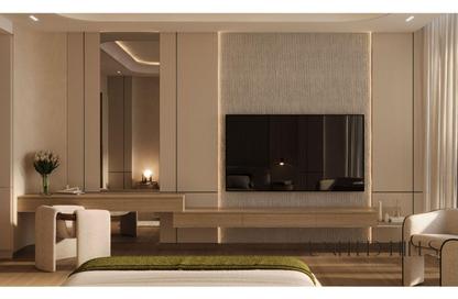 Apartment - 1 - 2 for sale in Binghatti Skyrise Tower C - Binghatti Skyrise - Business Bay - Dubai Apartment - 1 - 2 for sale in Binghatti Skyrise Tower C - Binghatti Skyrise - Business Bay - Dubai