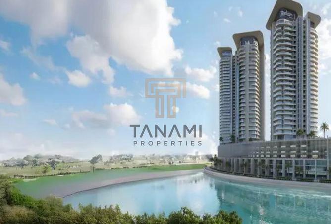 78987135 - Property Image 3