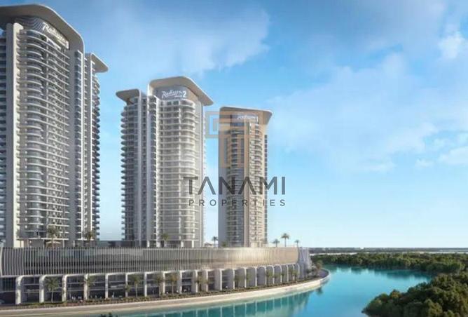 78987135 - Property Image 2