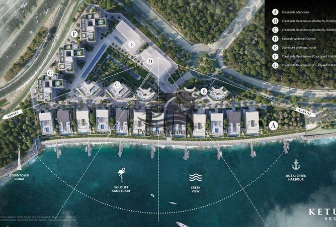 54408562 - Property Image 2