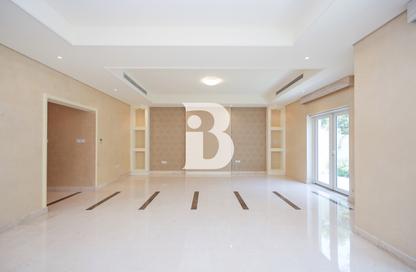 Townhouse - 3 Bedrooms - 3 Bathrooms for sale in Quortaj - North Village - Al Furjan - Dubai