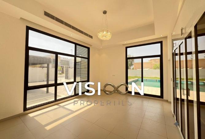 128366896 - Property Image 3