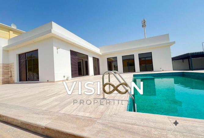 128366896 - Property Main Image