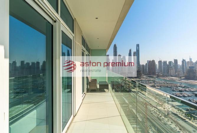 16111328 - Property Image 2