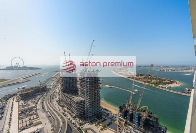 16111328 - Property Image 3