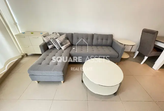 149555615 - Property Image 3