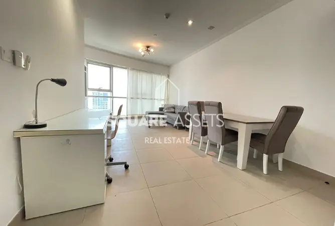 149555615 - Property Image 2