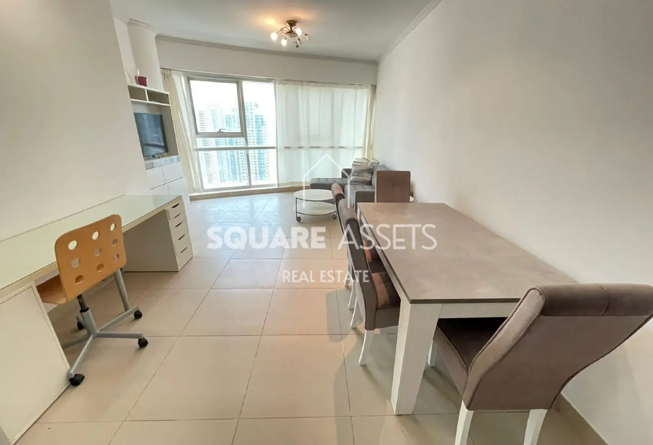 149555615 - Property Main Image