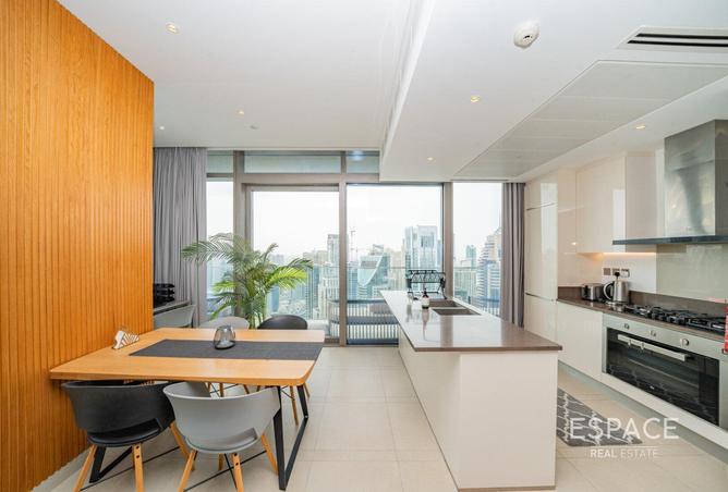 70274602 - Property Image 2