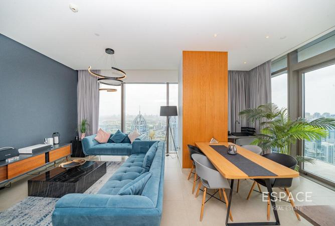 70274602 - Property Image 3