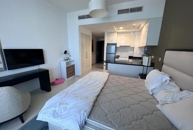 113721667 - Property Main Image