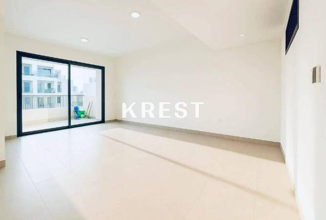 132527540 - Property Image 3
