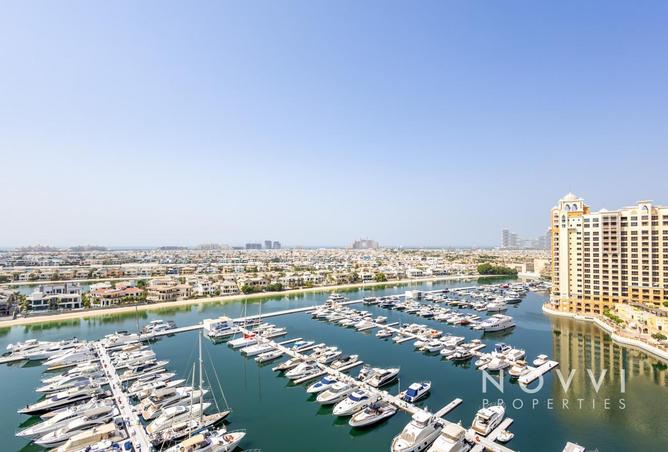 16116790 - Property Main Image