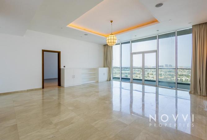 16116790 - Property Image 3