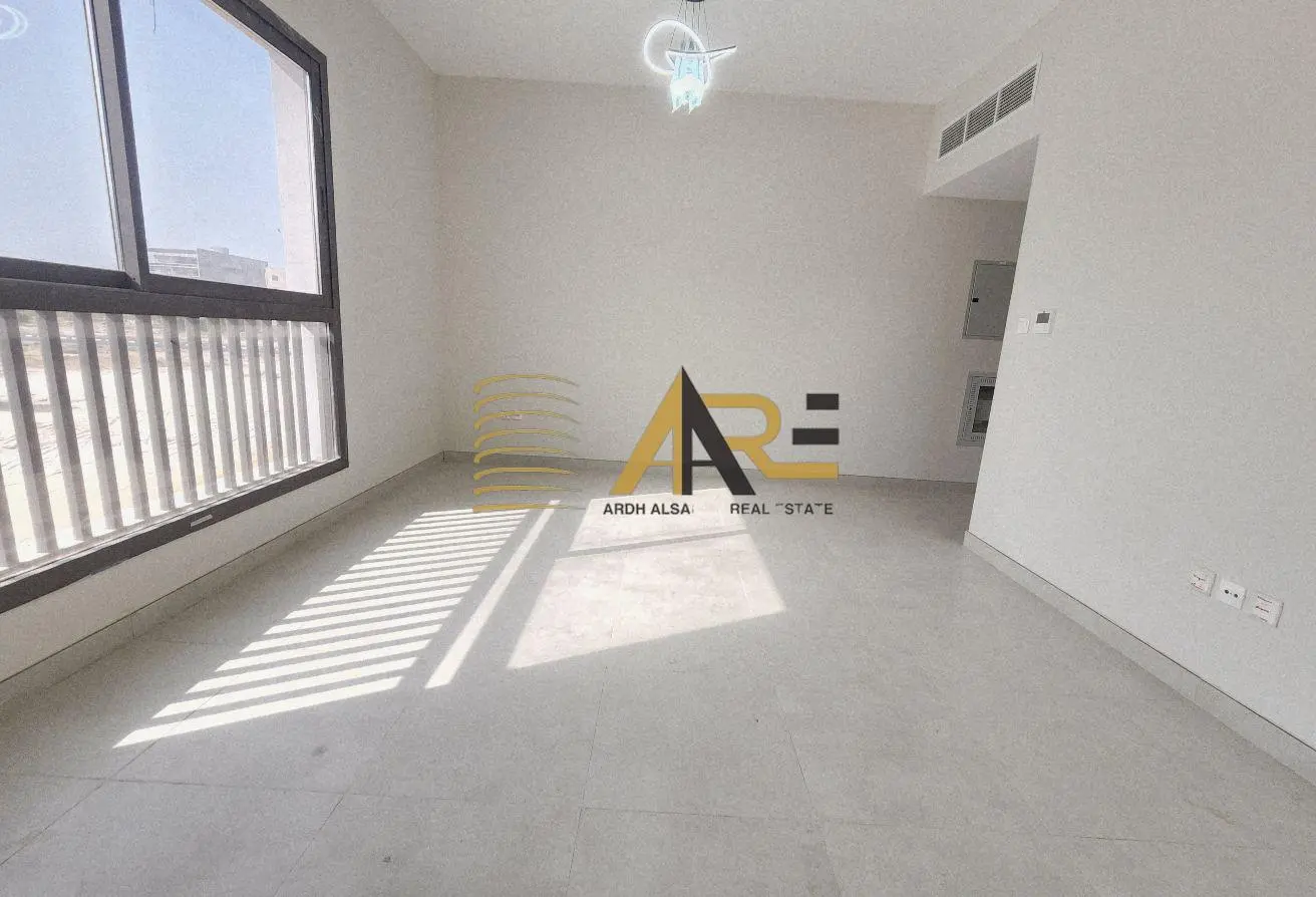131113827 - Property Main Image