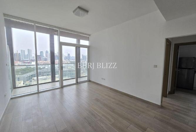 89191170 - Property Main Image
