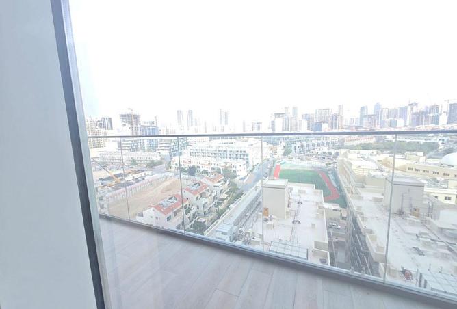 89191170 - Property Image 3