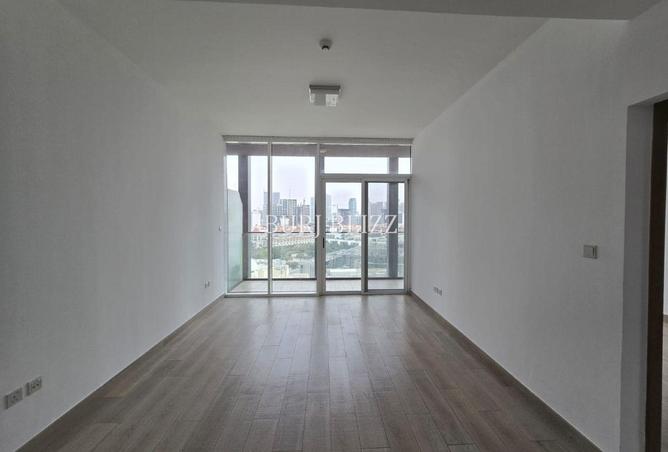 89191170 - Property Image 2