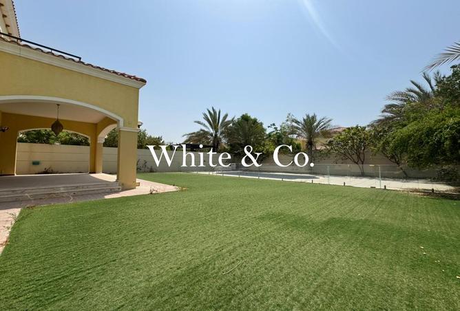 106833827 - Property Image 2