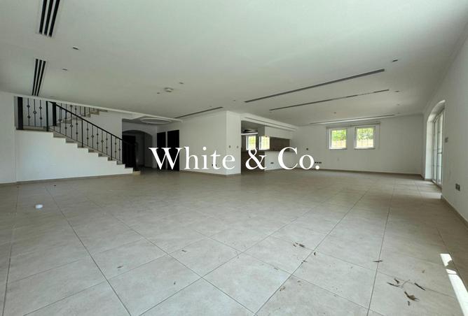 106833827 - Property Image 3