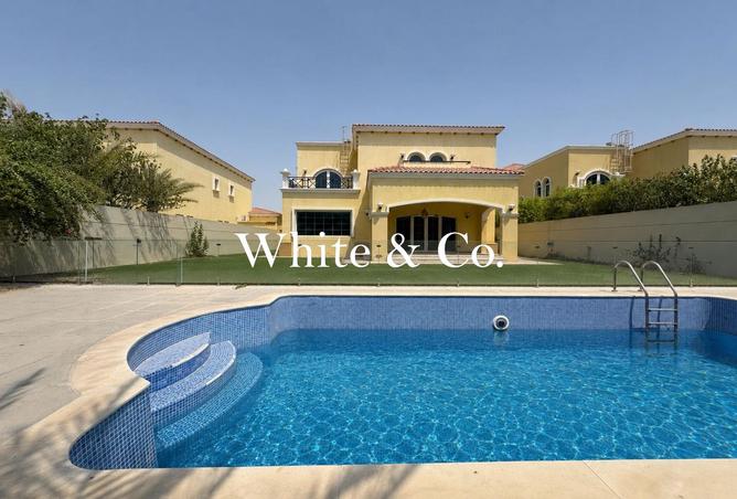 106833827 - Property Main Image