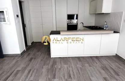 Apartment - 1 Bedroom - 2 Bathrooms for rent in Belgravia 2 - Belgravia - District 11 - Jumeirah Village Circle - Dubai